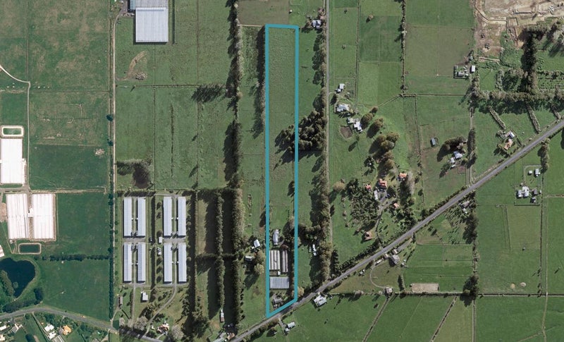 138 Fordyce Road, Parakai, Helensville - Carousel 1