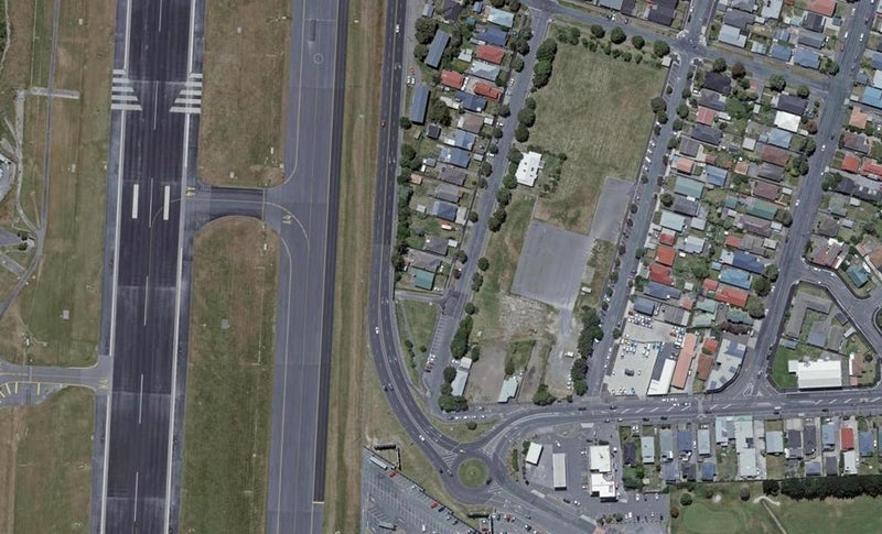 15 Miro Street, Miramar, Wellington - Carousel 1