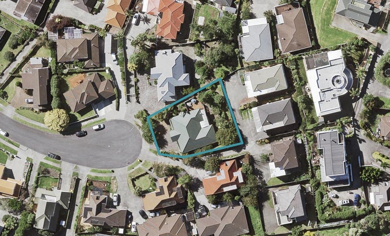 23 Eske Place, Highland Park, Auckland - Carousel 1