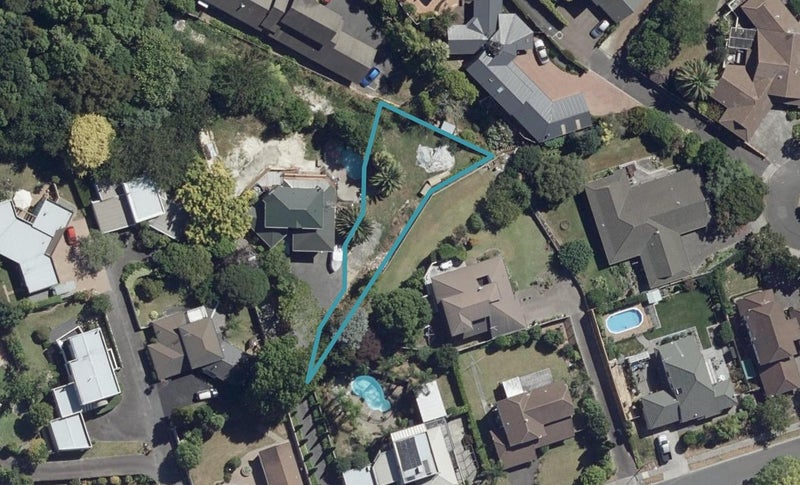 15C Harrowfield Drive, Harrowfield, Hamilton - Carousel 1