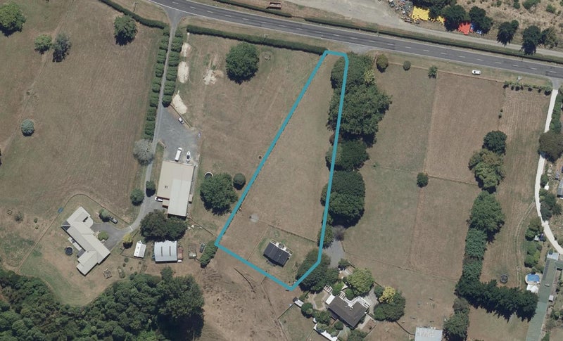 158 Mystery Creek Road, Ohaupo, Ōhaupō - Carousel 1