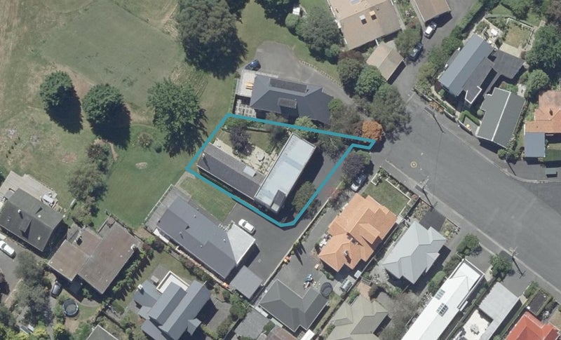 35 Butler Street, Maori Hill, Dunedin - Carousel 1