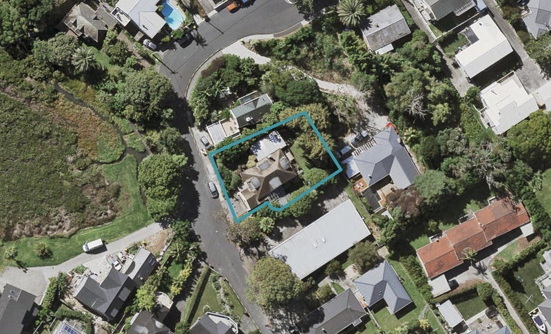 34A Harley Close, Hauraki, Auckland - Carousel 1