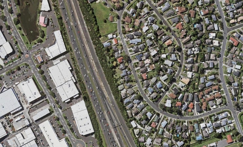 50D Lyttelton Avenue, Forrest Hill, Auckland - Carousel 1