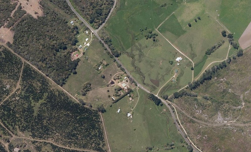 1728 Tinopai Road, Matakohe - Carousel 1