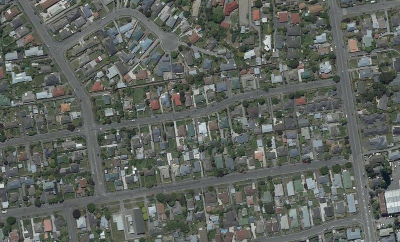 46 Achilles Street, Burwood, Christchurch - Carousel 1