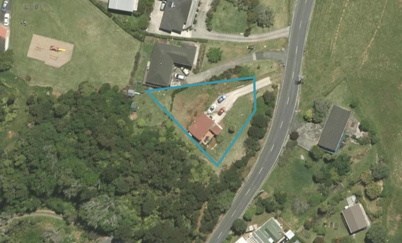 116 Reotahi Road, Whangarei - Carousel 1