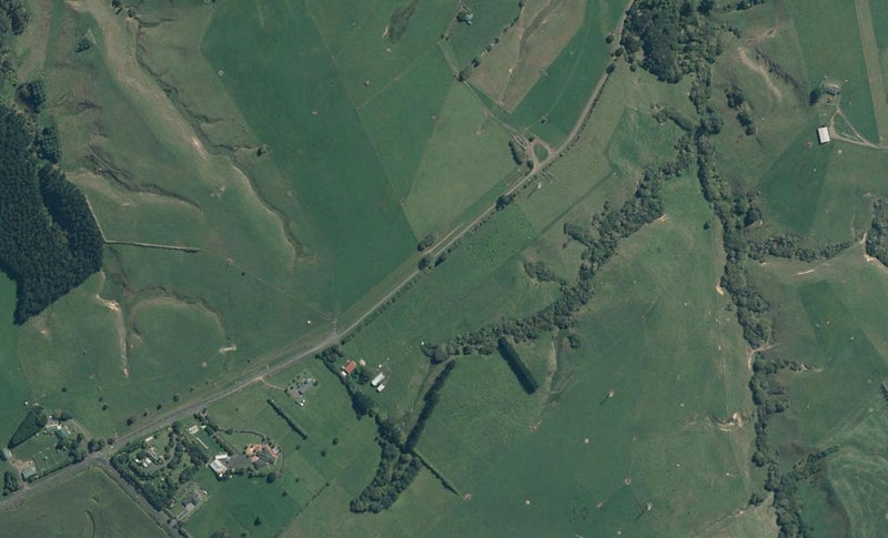 56 Stewart Road, Rangiriri, Te Kauwhata - Carousel 1