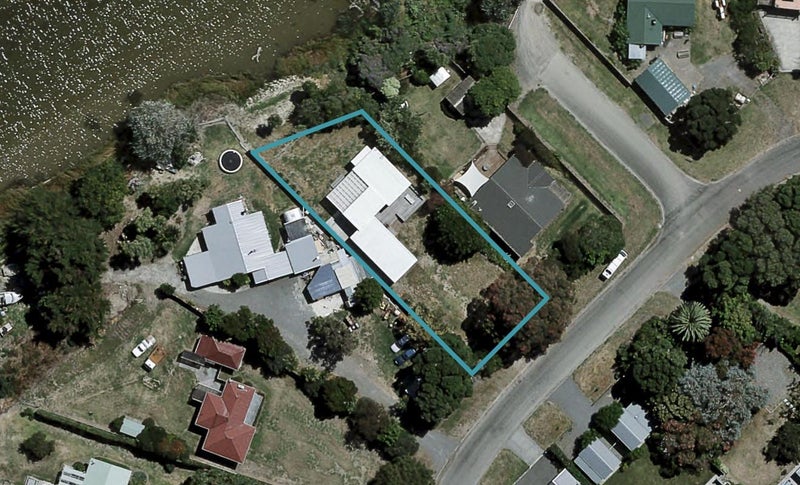 46 Airini Road, Waimarama, Waimārama - Carousel 1