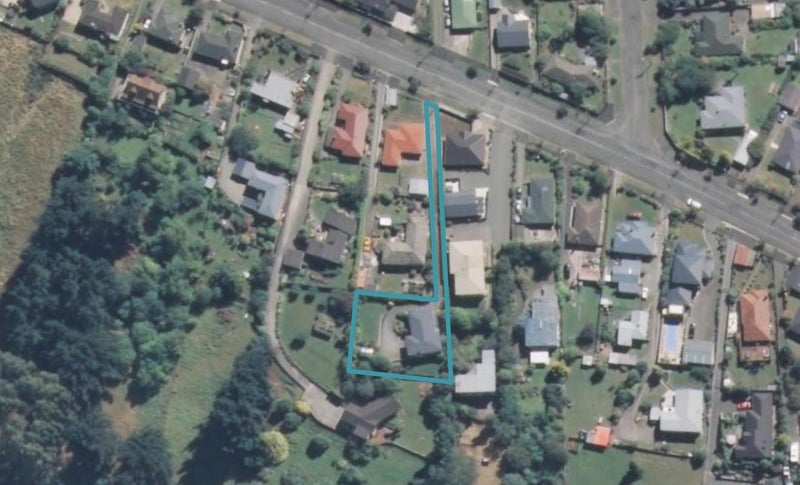 60 Kent Street, Marchwiel, Timaru - Carousel 1