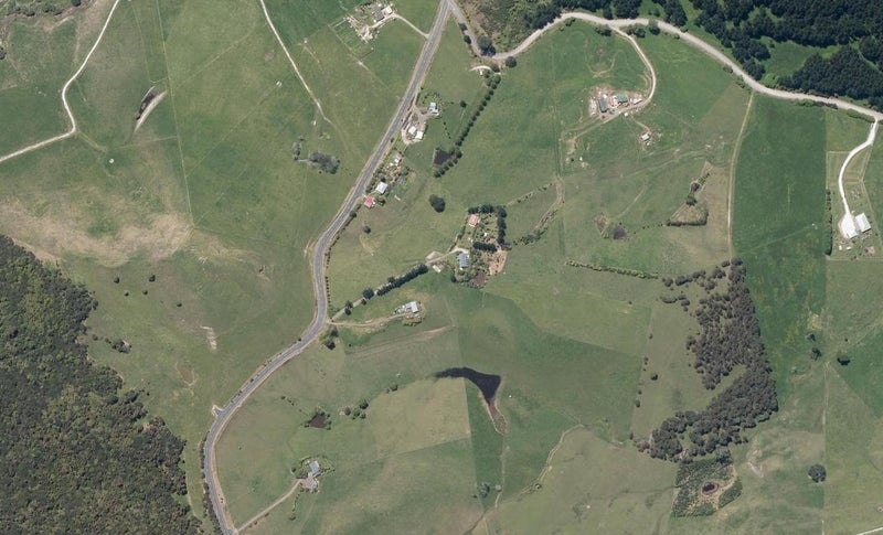 657 Tinopai Road, Matakohe - Carousel 1