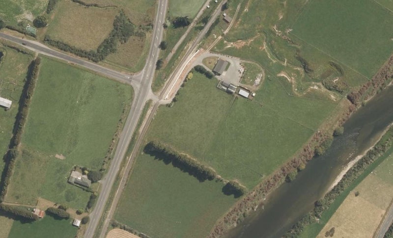 35 Pioneer Highway, Mataura, Gore - Carousel 1