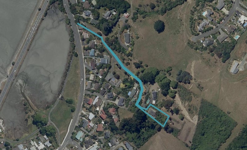 714A Atawhai Crescent, Atawhai, Nelson - Carousel 1