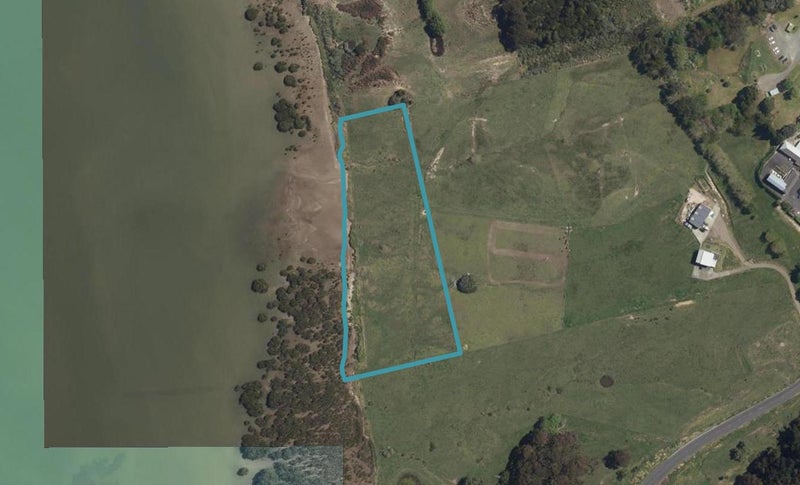 2 De Thierry Street, Rawene, Kaikohe - Carousel 1