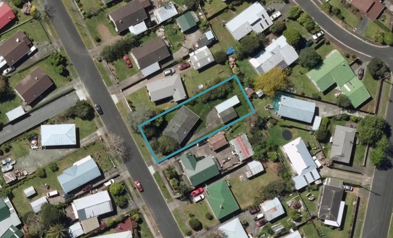 29 Meadow Park Crescent, Tikipunga, Whangarei - Carousel 1