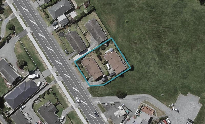 89A Mazengarb Road, Paraparaumu Beach, Paraparaumu - Carousel 1