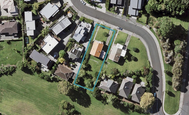 74 Rukutai Street, Orakei, Auckland - Carousel 1