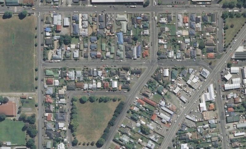 20 William Street, Parkside, Timaru - Carousel 1