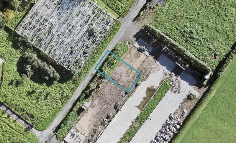 17 Silver Fern Avenue, Hobsonville, Auckland - Carousel 1