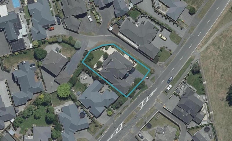 59 Waitikiri Drive, Parklands, Christchurch - Carousel 1