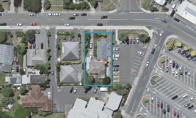 18 Ngaio RD, Waikanae, Paraparaumu - Carousel 1