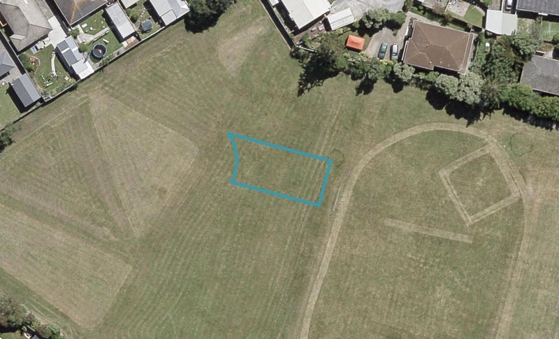 26 Te Ara o Motutawa, Avalon, Lower Hutt - Carousel 1