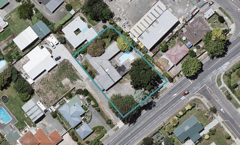 907 Maraekakaho Road, Camberley, Hastings - Carousel 1