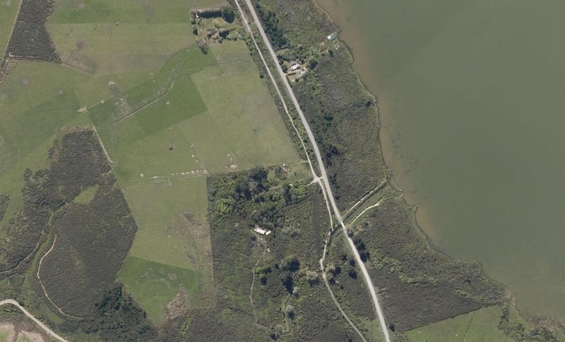 498A Lake Road, Okaihau, Ōkaihau - Carousel 1