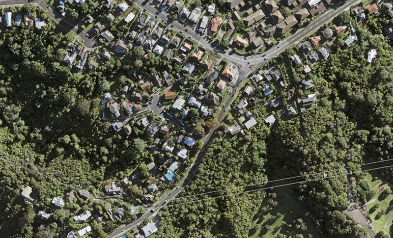 2/1 George Laurenson Lane, Mount Roskill, Auckland - Carousel 1