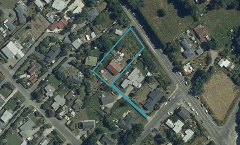 4B Baldwin Road, Tasman - Carousel 1