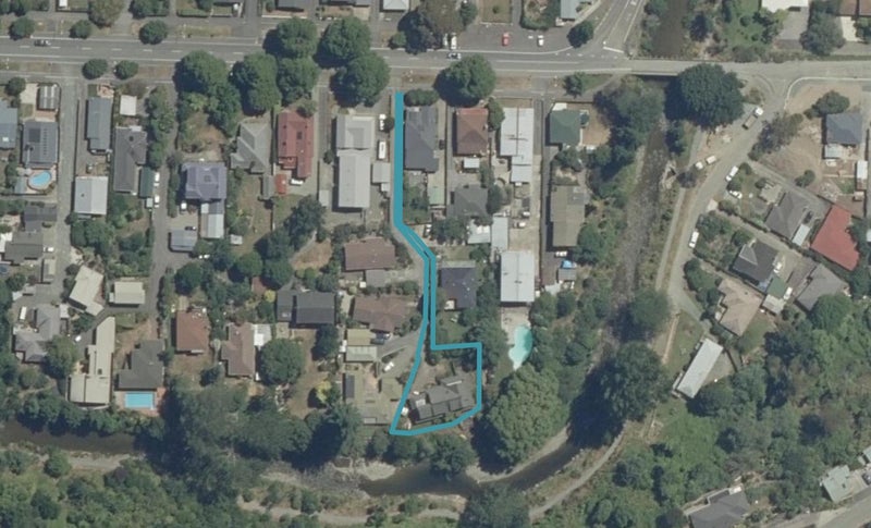 204A Nile Street East, Maitai, Nelson - Carousel 1