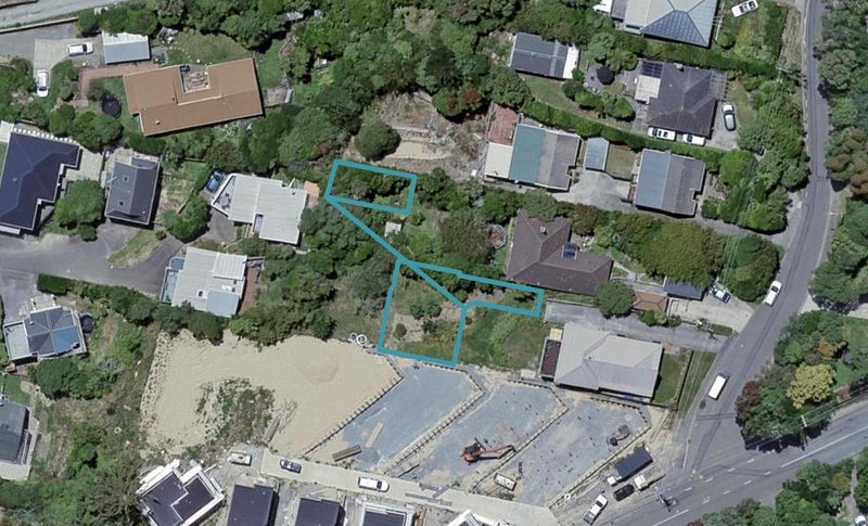 7/1 Robert Street, Newlands, Wellington - Carousel 1