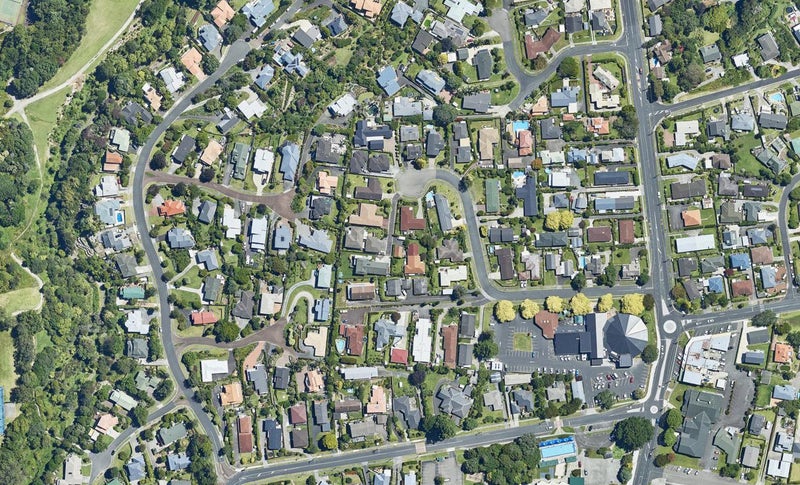 54 Lydbrook Place, Otumoetai, Tauranga - Carousel 1