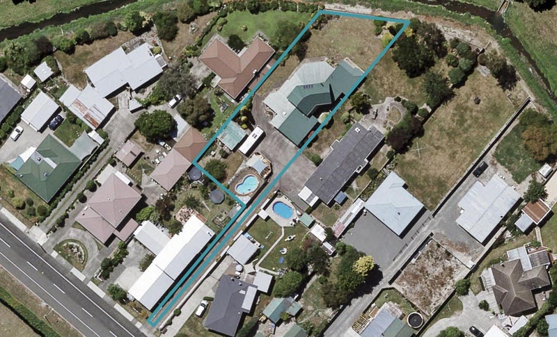 612 Murdoch Road East, Ākina, Hastings - Carousel 1