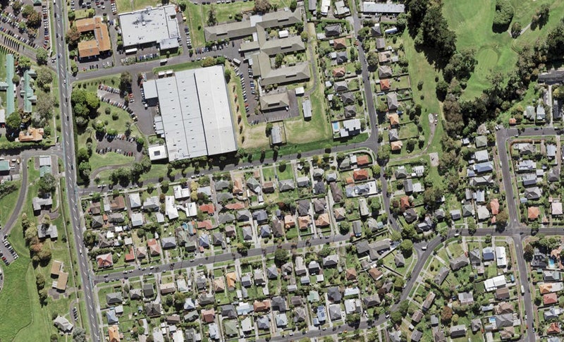 7/17 Segar Avenue, Mount Albert, Auckland - Carousel 1