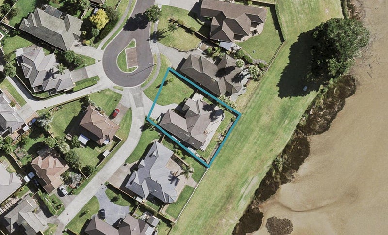 20 Waione Court, Takanini, Auckland - Carousel 1