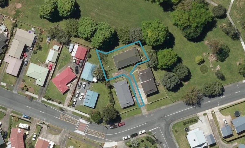 3/106 Raumanga Valley Road, Raumanga, Whangārei - Carousel 1