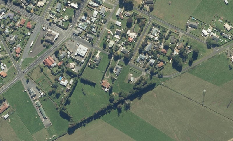22 First Road, WAIHOU, TE AROHA - Carousel 1