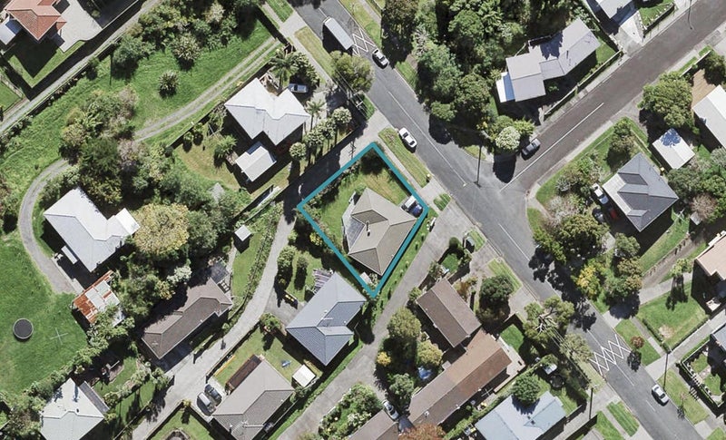 1/19 Gardner Avenue, New Lynn, Auckland - Carousel 1
