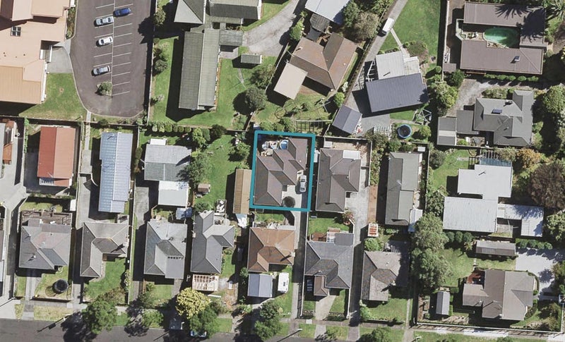 5A Blair Avenue, Pukekohe, Pukekohe - Carousel 1
