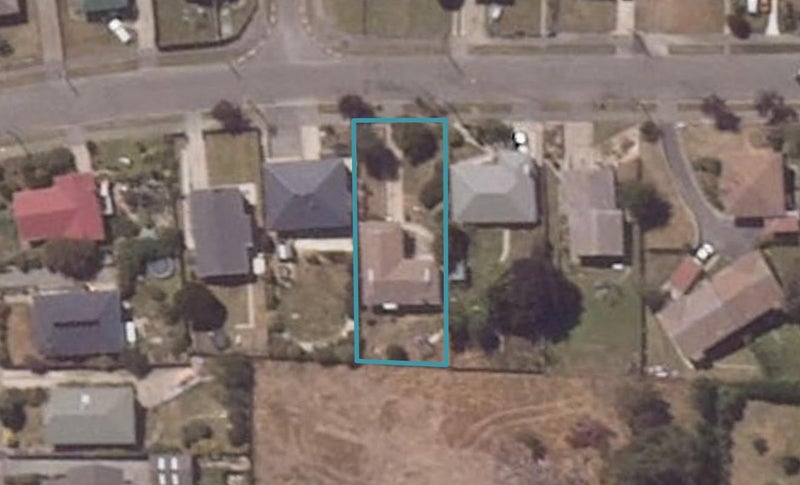 11 Hayle Street, Holmes Hill, Oamaru - Carousel 1