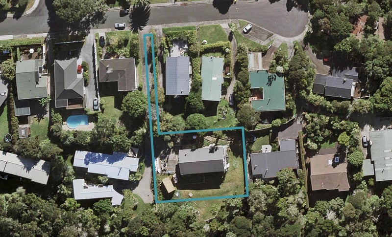 18 Raymond Terrace, Northcote, Auckland - Carousel 1