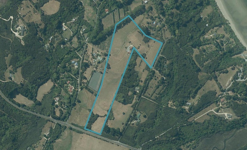39 Upper Tukurua Road, Takaka - Carousel 1