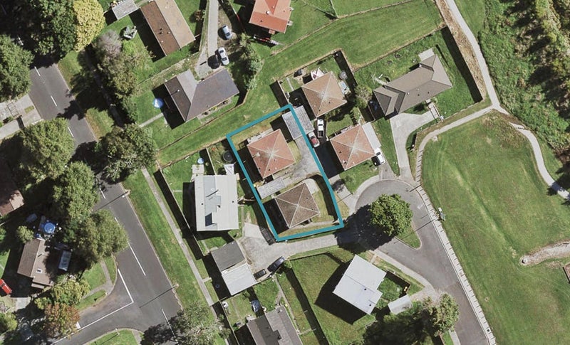 20 Game Place, Red Hill, Papakura - Carousel 1