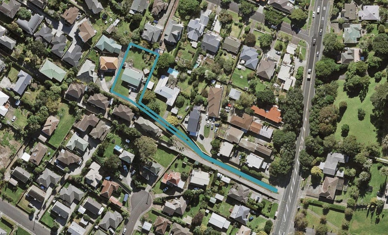 59B Hillsborough Road, Hillsborough, Auckland - Carousel 1