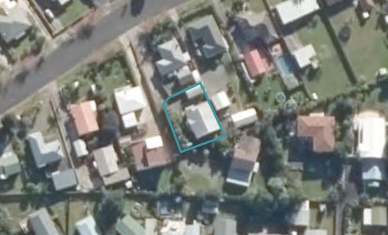 10A Montgomery Avenue, Onerahi, Whangarei - Carousel 1