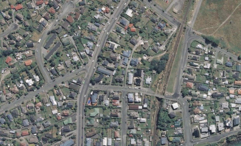 4C Waimataitai Street, Waimataitai, Timaru - Carousel 1