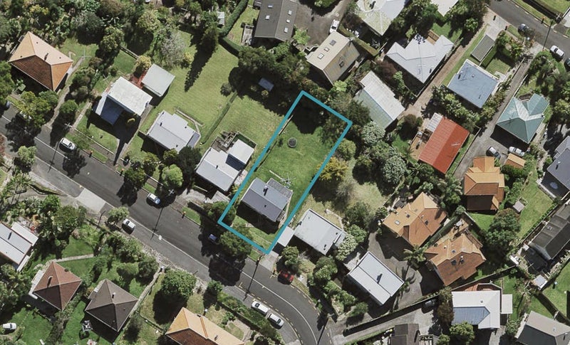 40 Konini Road, Greenlane, Auckland - Carousel 1