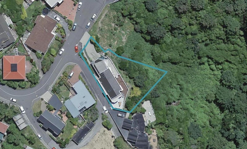 30 Mataroa Avenue, Northland, Wellington - Carousel 1