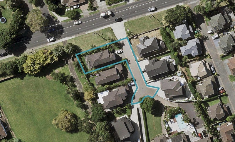 41A Redoubt Road, Goodwood Heights, Auckland - Carousel 1